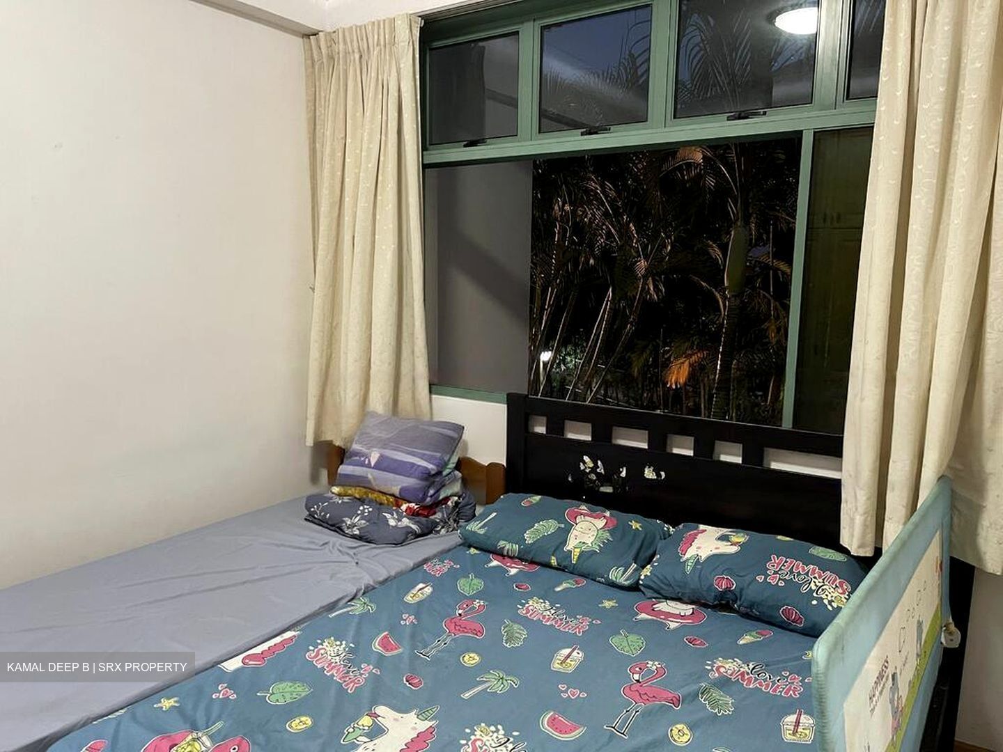 Changi Green (D16), Condominium #465418931